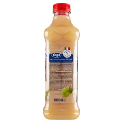 YOGA SUCCO ML. 1000 PERA