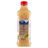 YOGA SUCCO ML. 1000 PERA