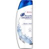 H&S SHAMPOO 1IN1 CLASSIC ML.250