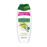 PALMOLIVE BAGNO NATURALS OLIVE ML.750