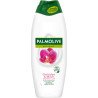 PALMOLIVE BAGNO NATURALS ORCHIDEA ML.750