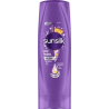 SUNSILK BALSAMO LISCIO  ML.200