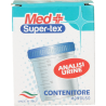 SUPER-TEX CONTENITORE URINE ML.120