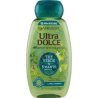 ULTRA DOLCE SHAMPOO 5 PIANTE ML.250