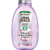 ULTRA DOLCE SHAMPOO ACQUA DI RISO  ML.250