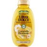 ULTRA DOLCE SHAMPOO CAMOMILLA  ML.250