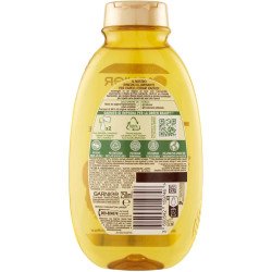 ULTRA DOLCE SHAMPOO CAMOMILLA  ML.250