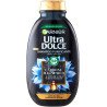 ULTRA DOLCE SHAMPOO CARBONE  ML.250