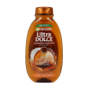ULTRA DOLCE SHAMPOO OLIO DI COCCO ML.250