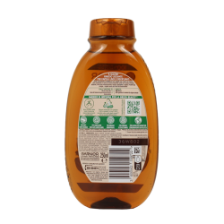 ULTRA DOLCE SHAMPOO OLIO DI COCCO ML.250