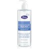 VENUS ACQUA MICELLARE ULTRA DELICATA ML.400