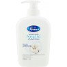 VENUS SAPONE LIQUIDO NEUTRO ML.250
