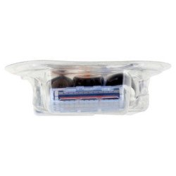 BIC RASOIO FLEX 5PZ.3