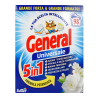 GENERAL FUSTONE 5IN1 FUSTONE MIS.98 KG.5,4