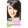 NATUR COLOR 1N NERO