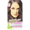 NATUR COLOR 3N CASTANO SCURO