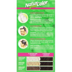 NATUR COLOR 3N CASTANO SCURO