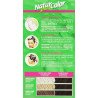 NATUR COLOR 3N CASTANO SCURO