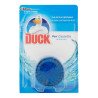 DUCK CASSETTA MARINE 1 PEZZO