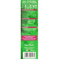 NATUR COLOR 7N BIONDO