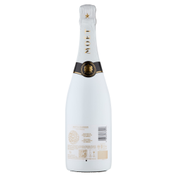 MOET & CHANDON CHAMPAGNE IMPERIAL ICE ML.750