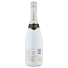 MOET & CHANDON CHAMPAGNE IMPERIAL ICE ML.750