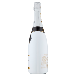 MOET & CHANDON CHAMPAGNE IMPERIAL ICE ML.750