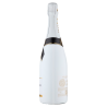 MOET & CHANDON CHAMPAGNE IMPERIAL ICE ML.750