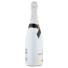 MOET & CHANDON CHAMPAGNE IMPERIAL ICE ML.750