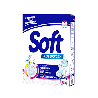 SOFT POLVERE 100+5 MIS BLUE OXYGEN