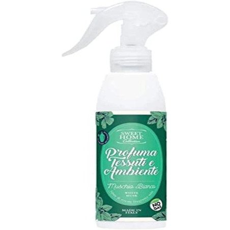 SWEET HOME PROFUMATORE