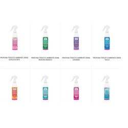 SWEET HOME PROFUMATORE