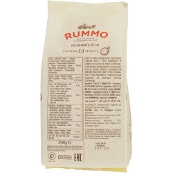 RUMMO LEGG.CALAMARATA N°141 GR.500