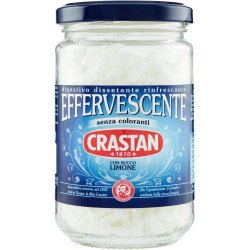 CRASTAN EFFERVESCENTE GR.100
