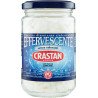 CRASTAN EFFERVESCENTE GR.100