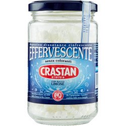 CRASTAN EFFERVESCENTE GR.100