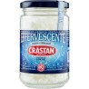 CRASTAN EFFERVESCENTE GR.100