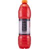 GATORADE ARANCIA ROSSA PET.LT.1,5