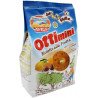 DIVELLA OTTIMINI FRUTTA GR.350