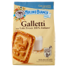 MULINO BIANCO CLASSICI GALLETTI GR. 350