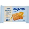 GALBUSERA MAGRETTI ORZO&MAIS GR.350