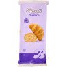 BAULI CROISSANT CLASSICO GR.40X6