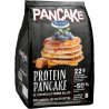 BONONIA DOLCI PANCAKE PROTEICI GR.200