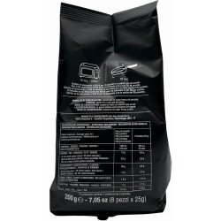 BONONIA DOLCI PANCAKE PROTEICI GR.200