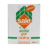 ITALKALI SALE DI SICILIA FINO+IODATO KG.1