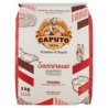 MULINO CAPUTO FARINA CUOCO ROSSO KG.5