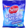 DUFOUR GOCCIA MENTA BALSAMICA BST GR.150