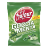 DUFOUR GOCCIA MENTA BST GR.150