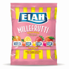 ELAH TOFFEE MILLEFRUTTI GR.150