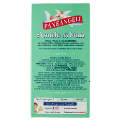 PANEANGELI AMIDO DI MAIS CONF.GR.250